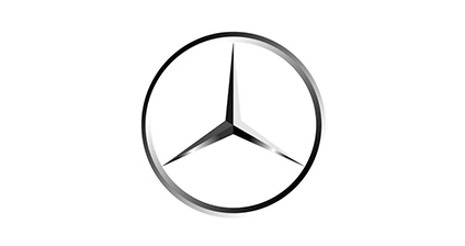 94