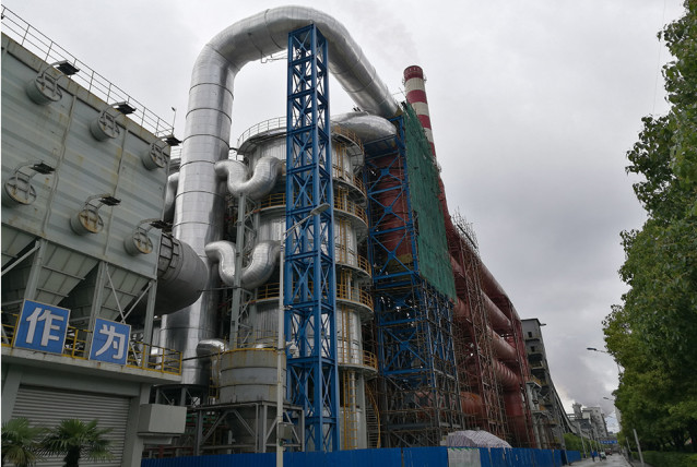 XYDK8070型數(shù)控雕刻機(jī) 全封閉