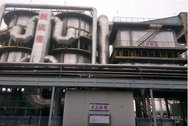 CNC6050雕銑機(jī)