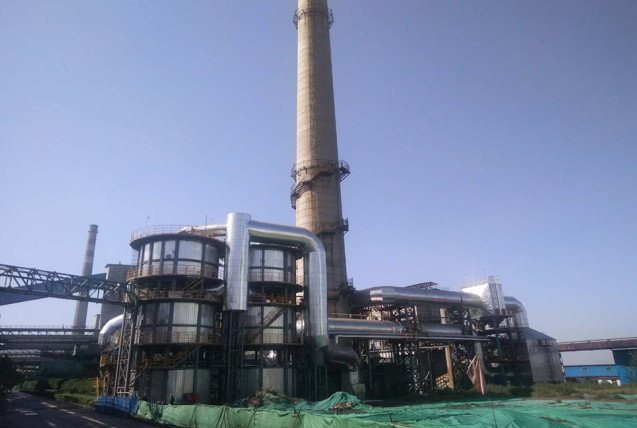 CNC-7080雕銑機(jī)
