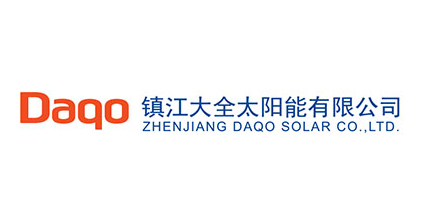 M3060A全自動(dòng)系列