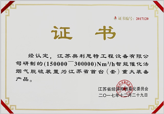 DK7780F